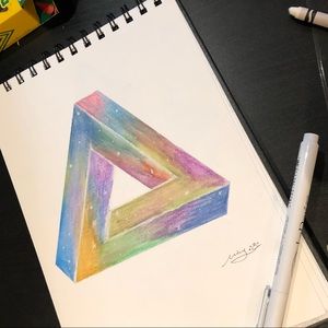 Meet your Posher, Mingyue